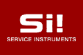 Si! Service Instruments